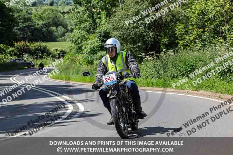 Vintage motorcycle club;eventdigitalimages;no limits trackdays;peter wileman photography;vintage motocycles;vmcc banbury run photographs